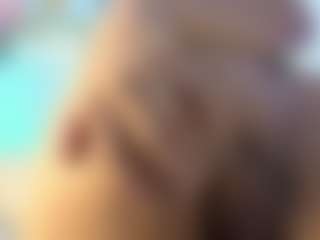 Live cam show with lucie-petite - Mature Young Adult on Camsoda