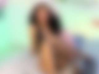 Live cam show with lucie-petite - Blowjob Mature on fapnchat