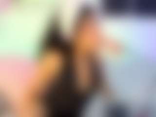lucie-petite's Live Sex Cam Show