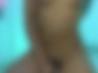 Live cam show with lucie-petite - Ebony on Camming Site | colombia