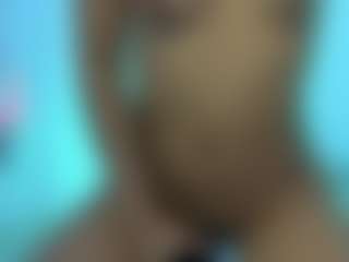 Live cam show with lucie-petite - Mature on Camming Site