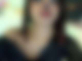 lucie-petite's Live Sex Cam Show