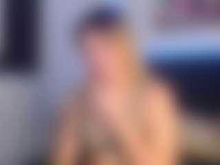 Live cam show with Maite21Lu - New Brown Eyes on Camsoda