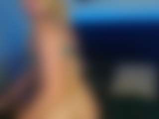 Pokaz na żywo z Maite21Lu - New Young Adult na Camsoda
