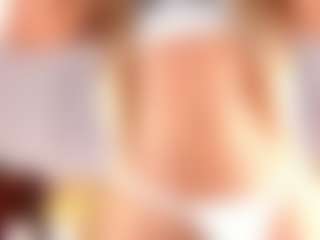 samantha-030's Live Sex Cam Show