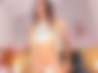 samantha-030's Live Sex Cam Show