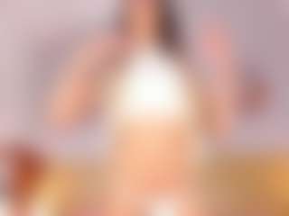 Live cam show with samantha-030 - White on CamwithHer | colombia