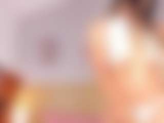 samantha-030's Live Sex Cam Show