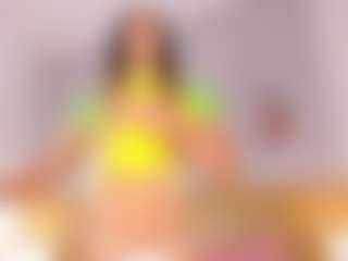 Cam Show en direct de samantha-030