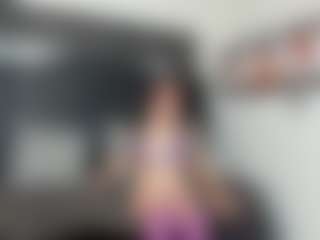 Live cam show with SamanthaMiller8 - New Anal on Latina Girls