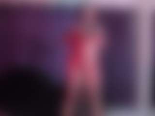 Live cam show with SamanthaMiller8 - Young Adult on Adult Interactions