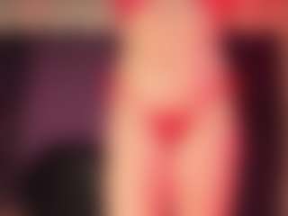 Live cam show with SamanthaMiller8 - Young Adult on Camsoda