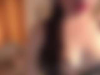 Live cam show with SamanthaMiller8 - New Blowjob on crypto-cams