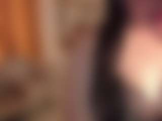 Live cam show with SamanthaMiller8 - New Blowjob on dasdasdadada.com