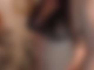 SamanthaMiller8's Live Sex Cam Show