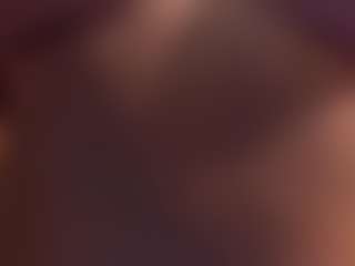 SamanthaMiller8's Live Sex Cam Show