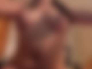 SamanthaMiller8's Live Sex Cam Show