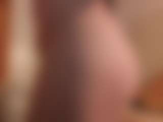 SamanthaMiller8's Live Sex Cam Show