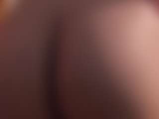 SamanthaMiller8's Live Sex Cam Show