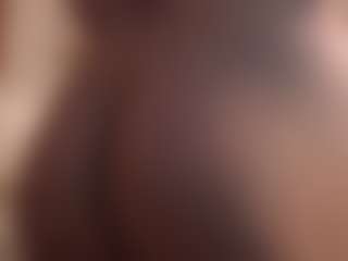 SamanthaMiller8's Live Sex Cam Show