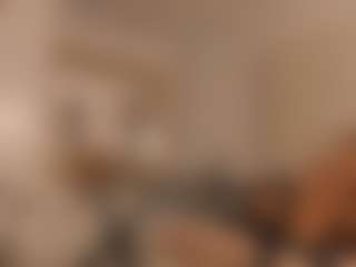 SamanthaMiller8's Live Sex Cam Show