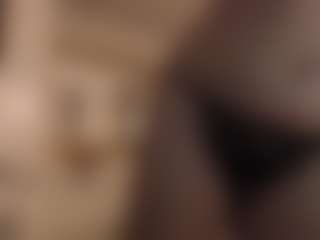 SamanthaMiller8's Live Sex Cam Show
