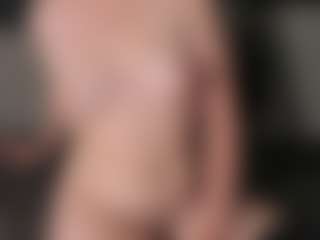 Live cam show with SamanthaMiller8 - New Young Adult on Camversity
