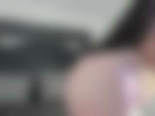Live cam show with SamanthaMiller8 - Big Ass on Soda Cam