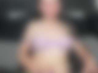 SamanthaMiller8's Live Sex Cam Show