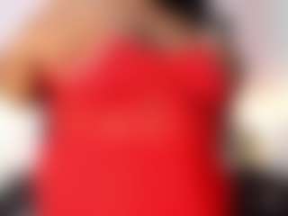Live cam show with Treisy Vixen - Black MILF on Porn Luv