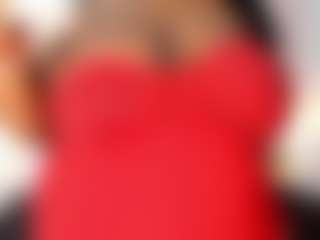 Live cam show with Treisy Vixen - New MILF on thefappeningchat.com