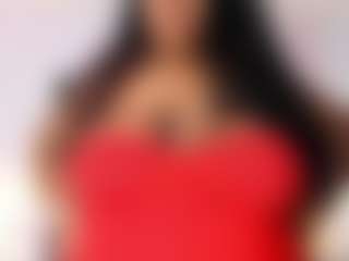 Live cam show with Treisy Vixen - Big Clit on thefappeningchat.com