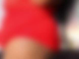 Treisy Vixen's Live Sex Cam Show