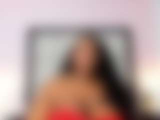 Treisy Vixen's Live Sex Cam Show