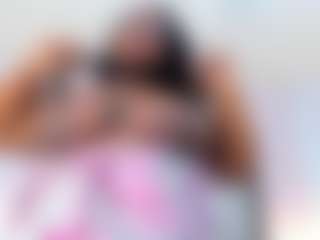Live-camshow met Treisy Vixen - Colombia op Camsoda