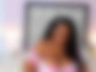 Show Live Sex Cam Treisy Vixen