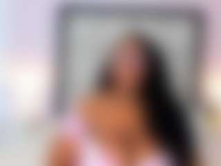 Treisy Vixen's Live Sex Cam Show