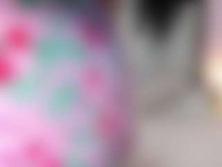 Treisy Vixens Live-Sex-Cam-Show