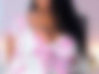 Show de cam sexual en vivo de Treisy Vixen
