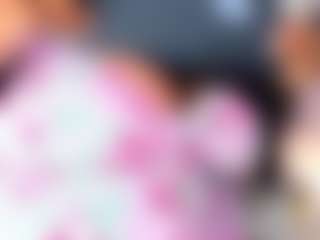 Live-camshow met Treisy Vixen - Colombia op Camsoda