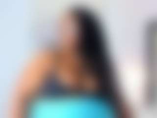 Treisy Vixen's Live Sex Cam Show