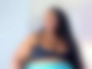 Live cam show with Treisy Vixen - New BBW on Camsoda