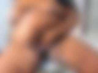 Live cam show with Treisy Vixen - New Big Ass on camwithhim.com
