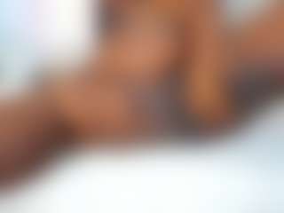 Spettacolo in cam dal vivo con Treisy Vixen - New Big Tits su Camsoda