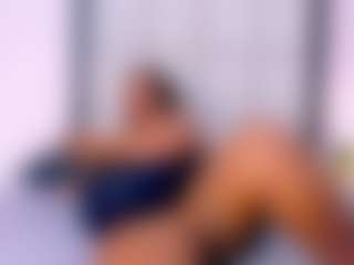 Treisy Vixen's Live Sex Cam Show