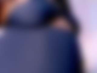 Live cam show with Treisy Vixen - New Squirt on CSO-WL