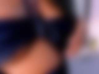 Live cam show with Treisy Vixen - Role Play on liverealitysex.com