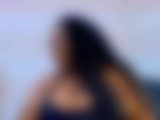 Spettacolo in cam dal vivo con Treisy Vixen - Tattoos Mature su Camsoda