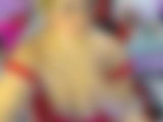 Live cam show with Vero-bbw-hot12 - Role Play on Taboo Cams XXX