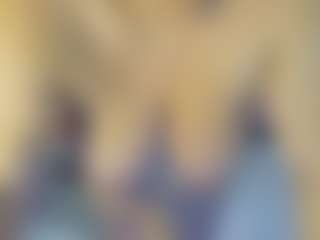 Live cam show with Vero-bbw-hot12 - New Toys on makecum.org